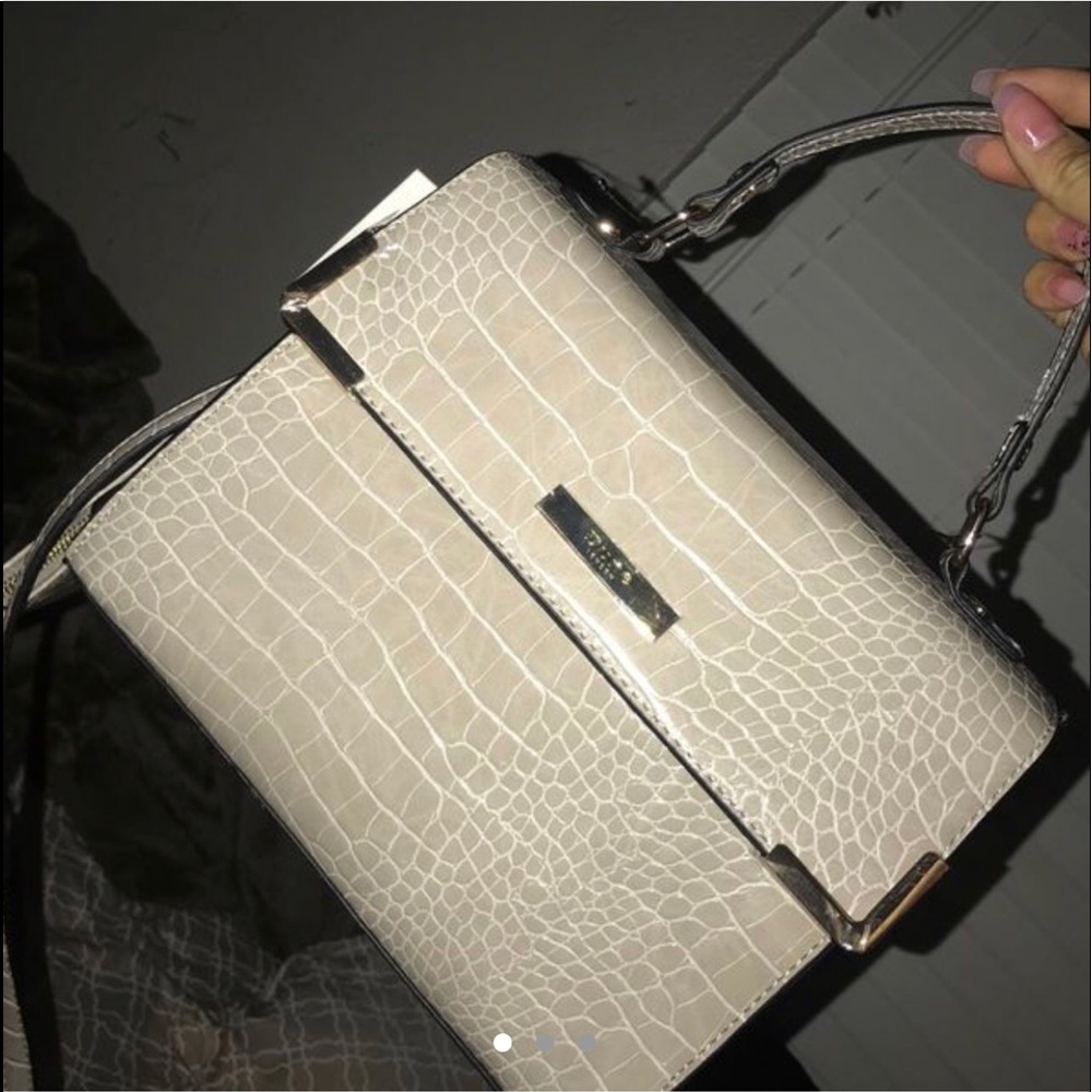 Dune London bag